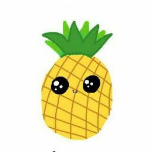 Nur Fatin Zainal profile icon