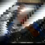 Tanamat Phooyangsim profile icon