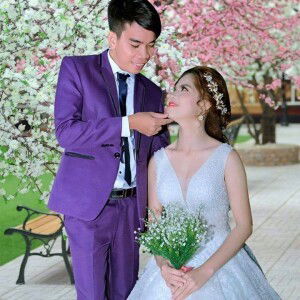 lê thị hồng đào profile icon