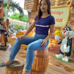 Genesis Zamora profile icon