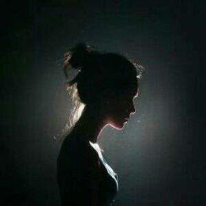 chriselda memey profile icon