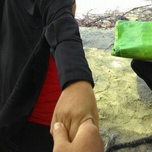 Dama Yani profile icon