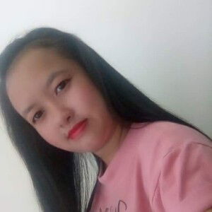 เธอมันแค่ ของเก่า profile icon