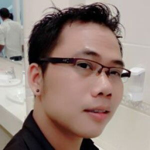 Khoi HoangDuy profile icon
