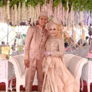 Tiara Regiana Firginia profile icon