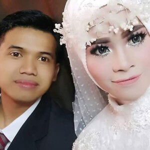 Nur FadiLa profile icon