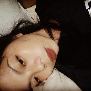 Rose Alagos Lignes profile icon