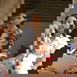 Amonrada Sengain profile icon