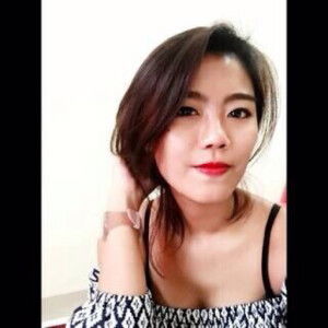 Larashy Inanta profile icon