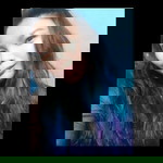 Eve Albito profile icon