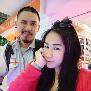 เปรี้ยวปรี๊ดด เปรี้ยวปรี๊ดด profile icon