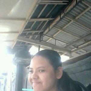 Ana Fahrun Nisa profile icon