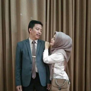 Yati Nurhayati profile icon