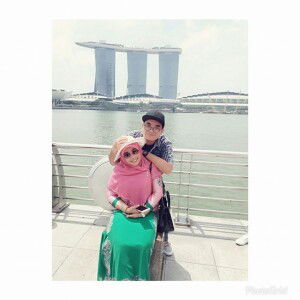 Amei Pusvita profile icon