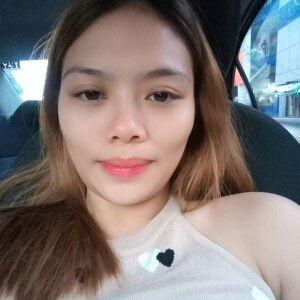 Sharmine Lopez profile icon