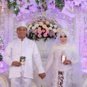 Ira Kurniawati profile icon