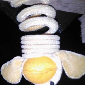 Zayyan Imtiaz profile icon