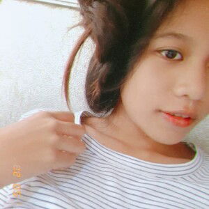 Moana Del Mundo Tolentino profile icon