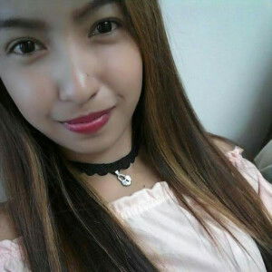 Kathlyn Dayao profile icon