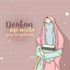 Qiesya Qiesya profile icon