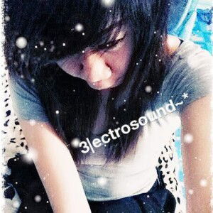 PanDo JunG profile icon