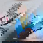 Ha Luyen profile icon