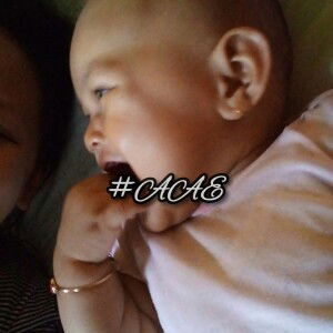 Inara Septi W profile icon