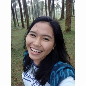 Novha Mauritha profile icon