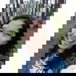 Novha Mauritha profile icon