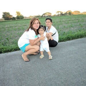 Kath Ramos profile icon