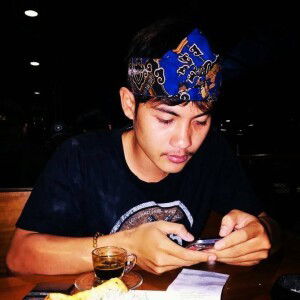 Riff MissingPerson profile icon