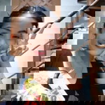 Melanie Tugono profile icon