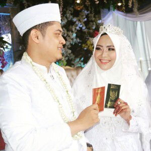 Aii Rubai'ah profile icon