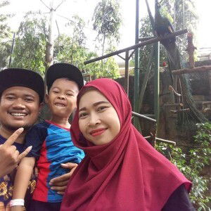 Septiana Ekowati profile icon