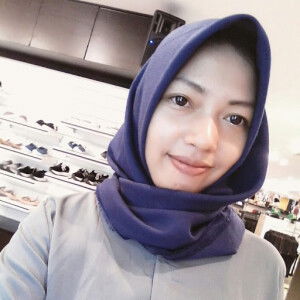 khaerana majid profile icon