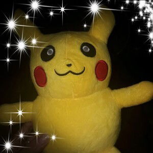 Gwen Gwen profile icon