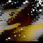 Gwen Gwen profile icon