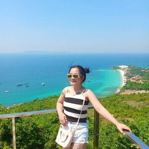 กา' ฟิวส์ profile icon