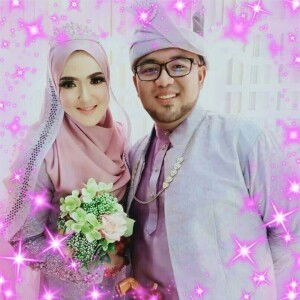 Arezdi Ab profile icon