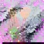 Arezdi Ab profile icon