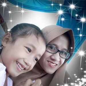 Mamlu Atur Rofah profile icon