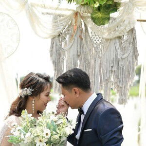 Tjen Nguyen profile icon