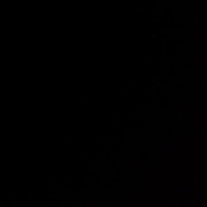 อ.อุ้ม'มมม มี่ profile icon