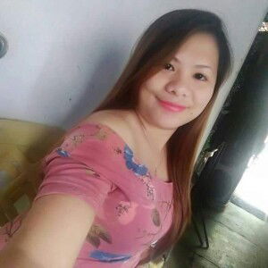 Louisse Yohanne profile icon