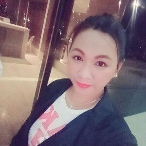 Enelrad Comoj profile icon