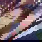 Enelrad Comoj profile icon