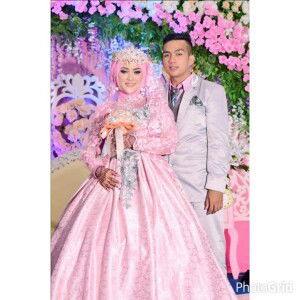 Feni Srawati profile icon