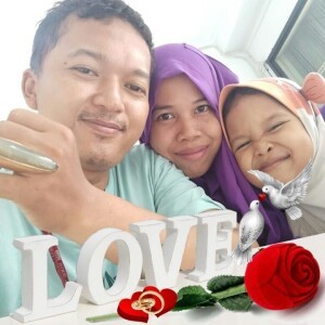 Mamane Snok Yara profile icon