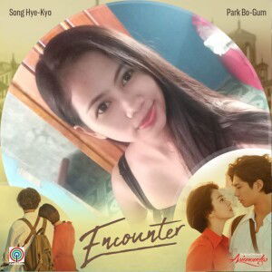 Raquel Rey profile icon