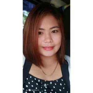 Lyana Anna Anna profile icon